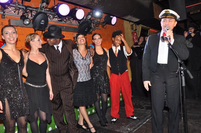 min 2013 01 05 moulin rouge 359